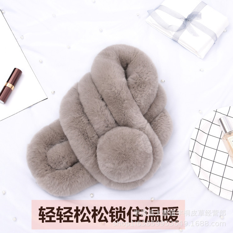 O1CN011MzmvPCUdDBoZh3_!!281496