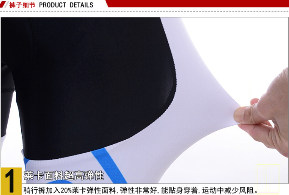 2115612160_218062679