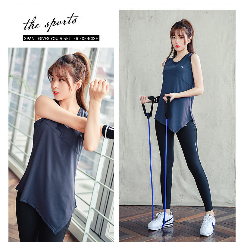 运动套装_18
