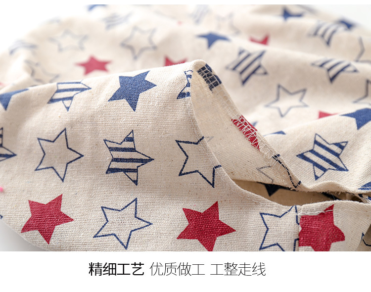 锥形宠物吊床_13