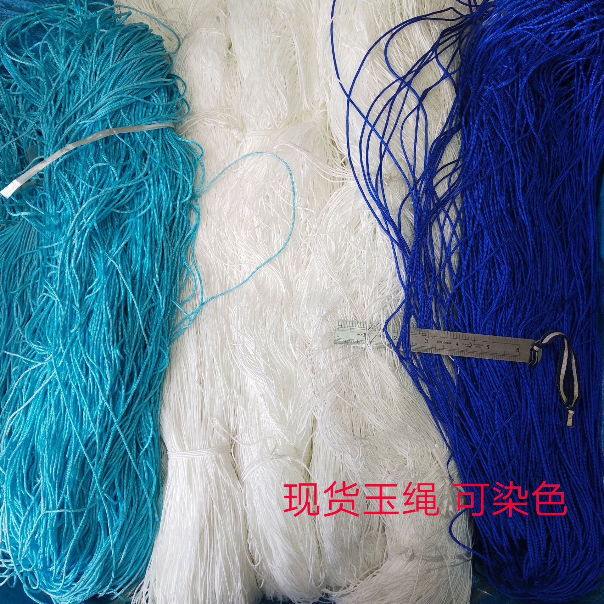 2a6f788ffd35e62d2a5e83efaa0945