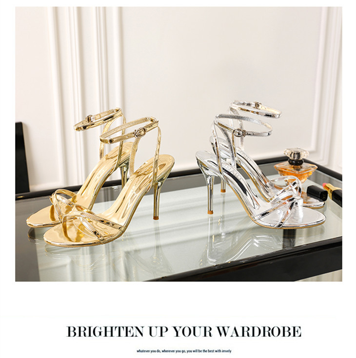 TB2IqhDkFXXXXa1XXXXXXXXXXXX_!!