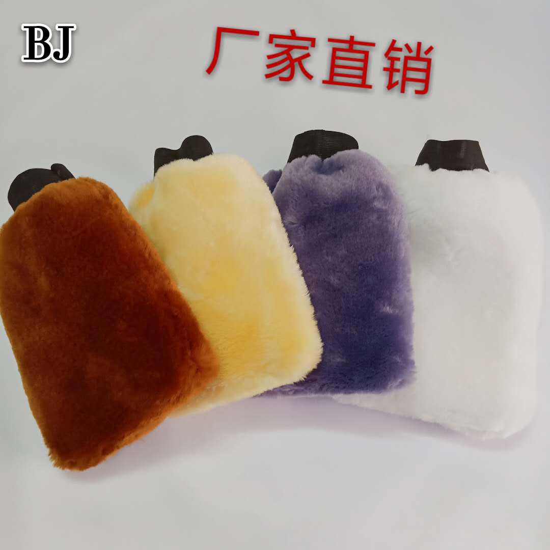 微信图片_20190509145249