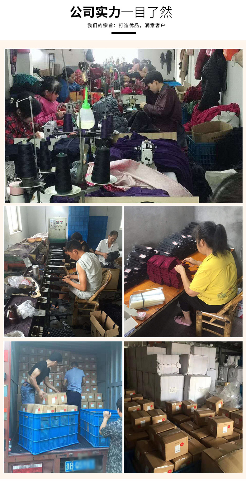 叶杏珍户外手套_17.jpg