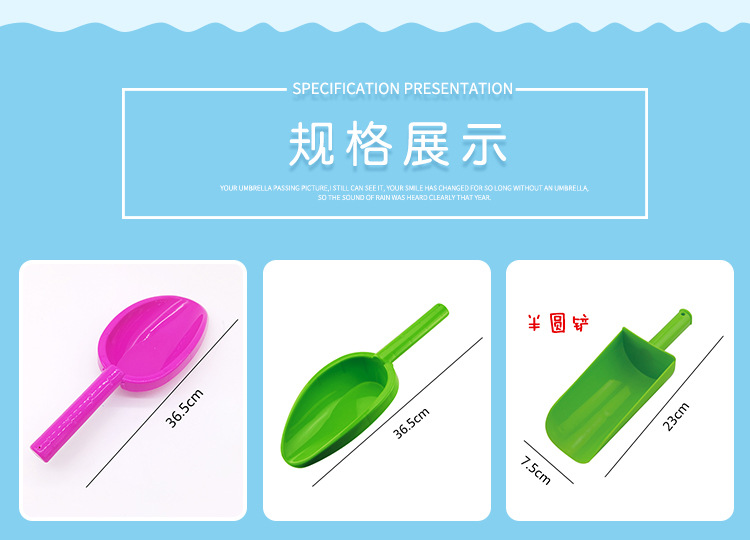详情_03.jpg