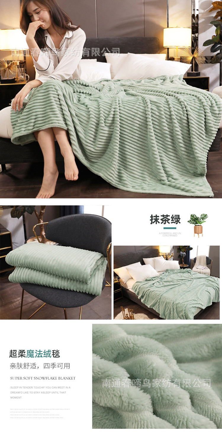 af831a59ff744129bcf72ef8fcf94d