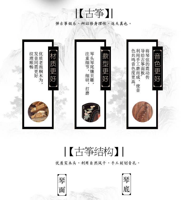 O1CN01LHG7FR1oBgvYLn825_!!6389