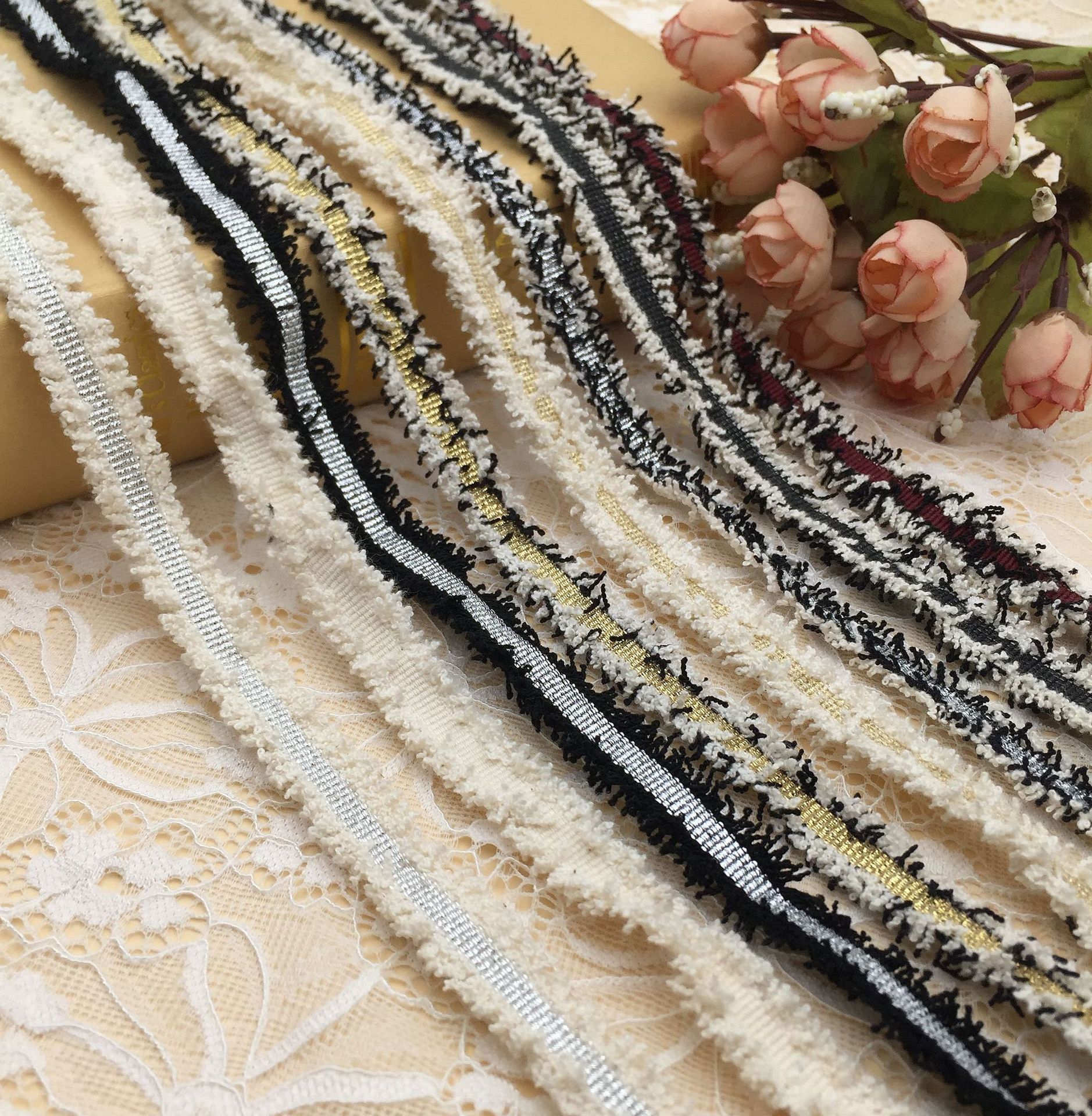 QQ图片20191126140220