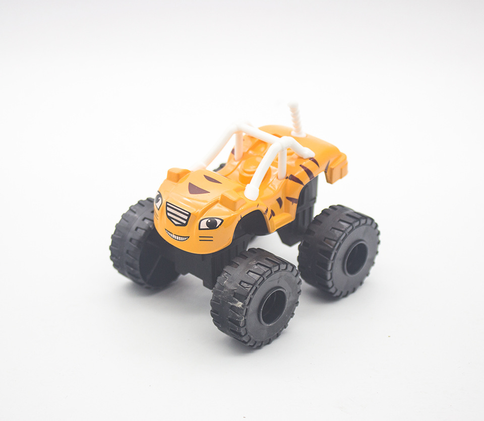 C-_Users_Jorchan_Desktop_火焰车_0