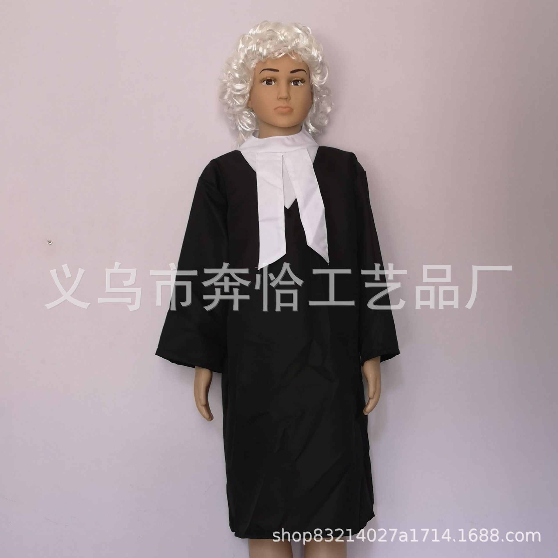 b94a9170fc35b29cbc636e0e7d6094