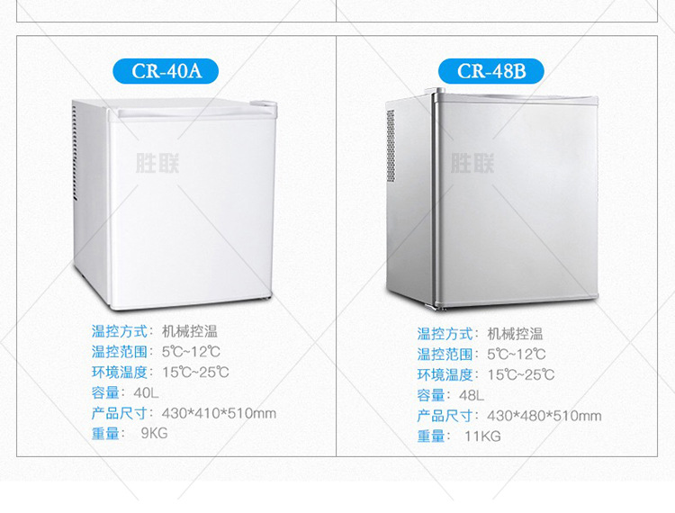 30L平板门详情_04.jpg