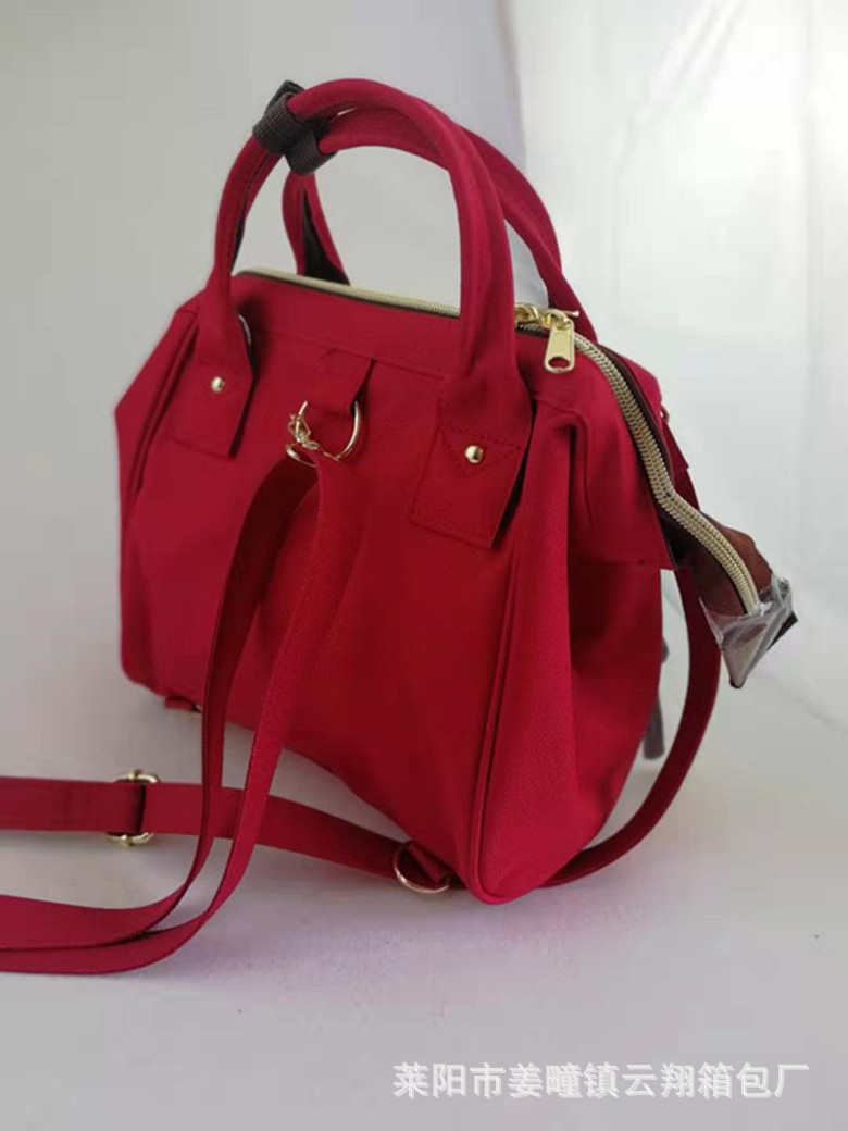 webwxgetmsgimg (21)_副本.jpg