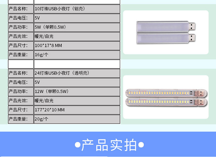 3-24-USB小夜灯-详情_05.jpg