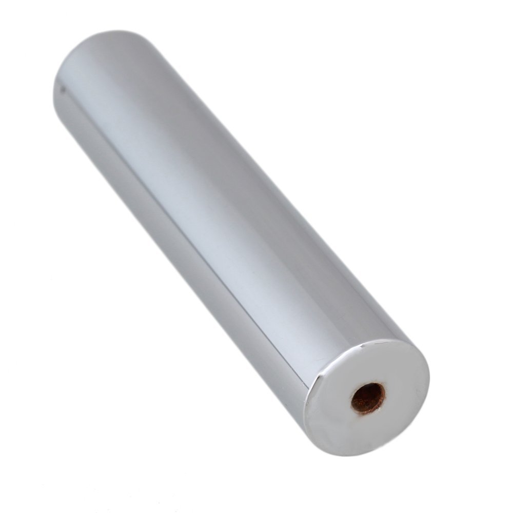 吉他滑棒 贝斯 贝司 不锈钢滑棒 乐器配件