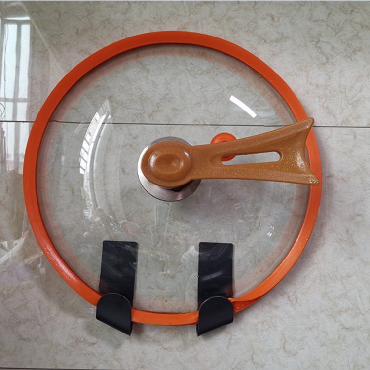 QQ图片20191110135652