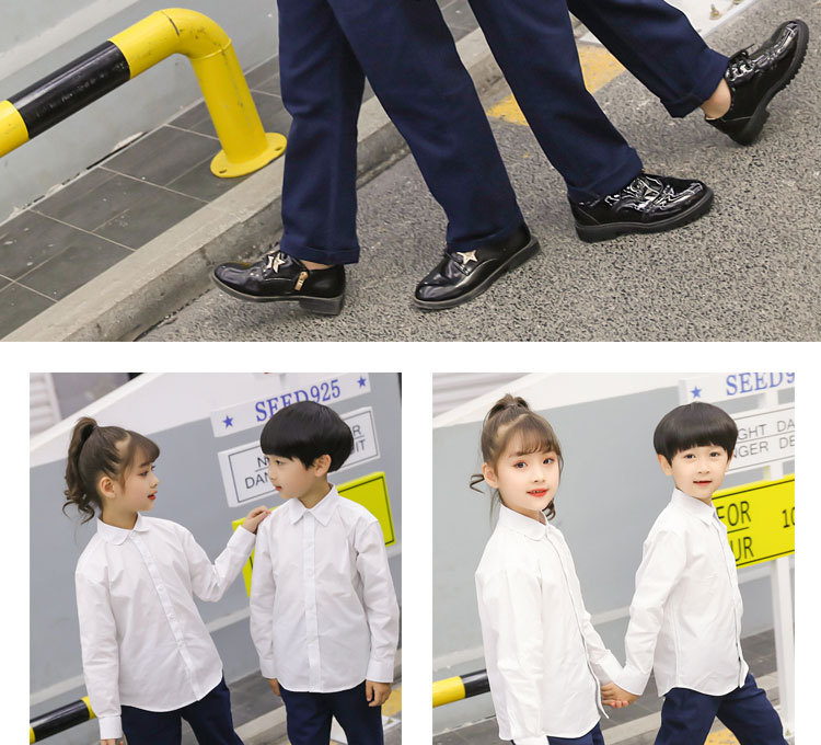 男女童白衬衫_09.jpg