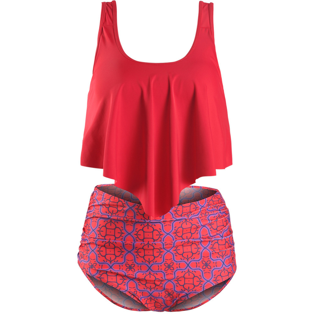 11169300433_1693543816