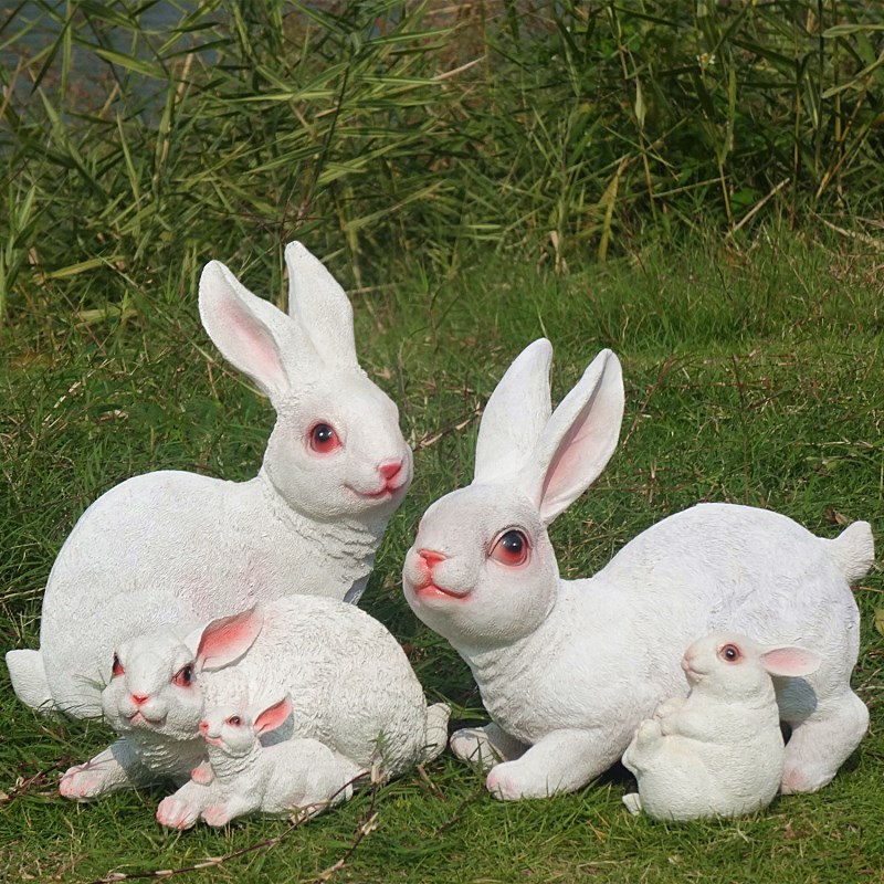 一键复制_20191226142013