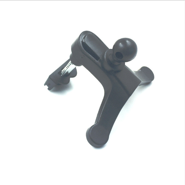 QQ截图20190817105036