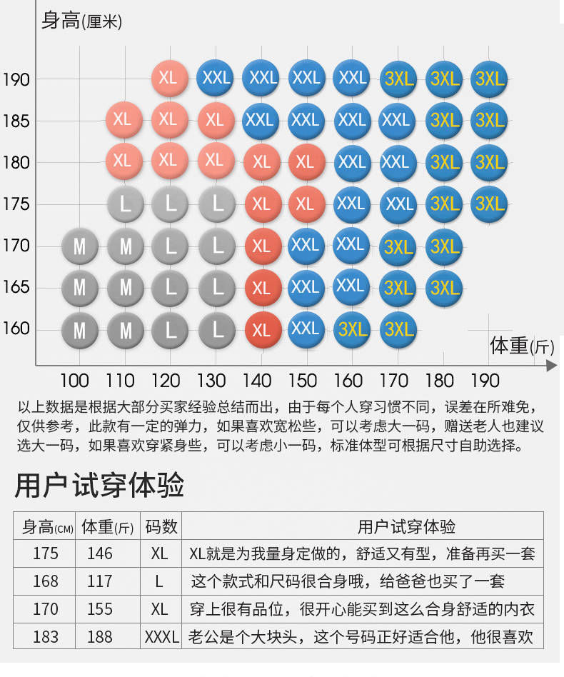 cf35745693041a62fe23c7b67bf66c