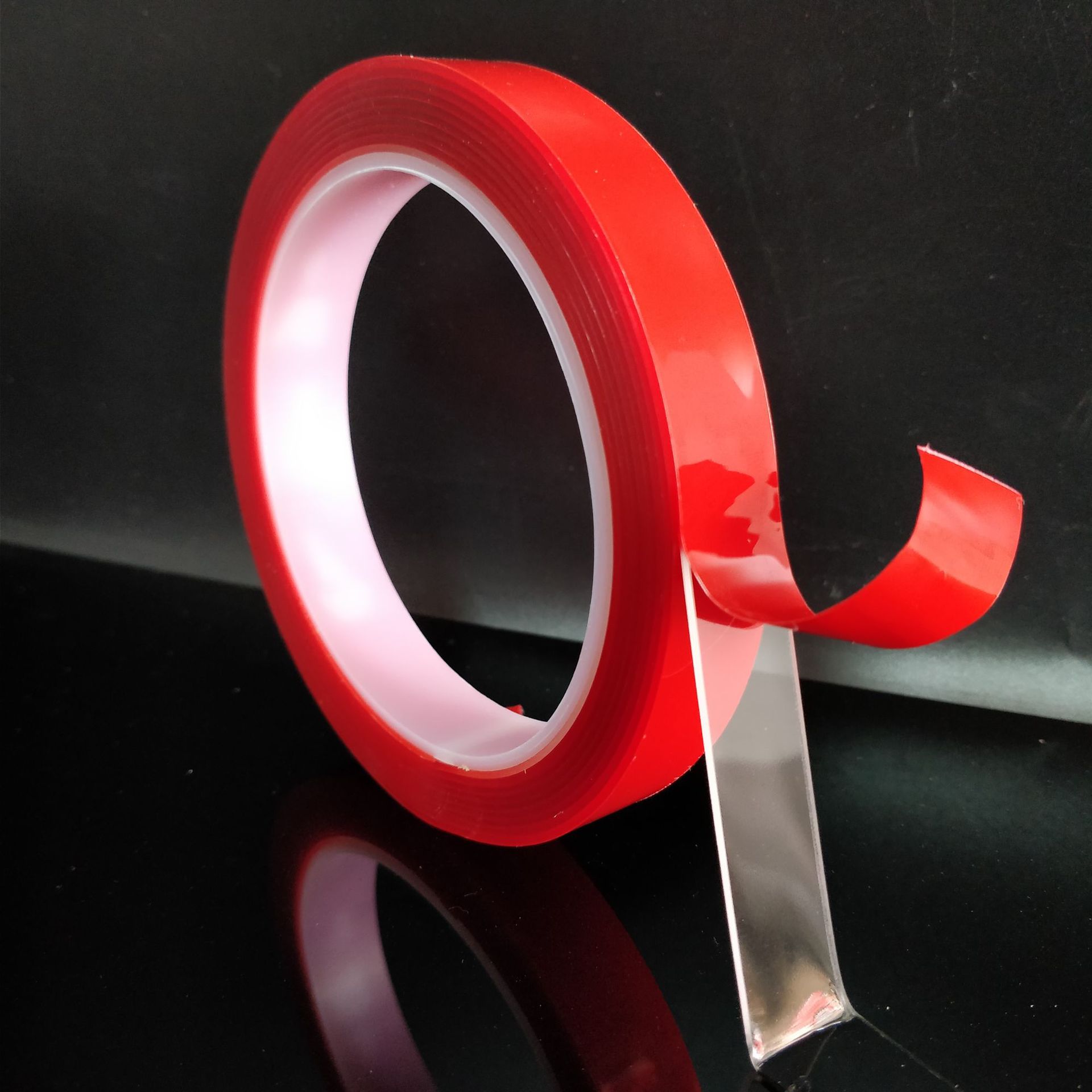 QQ图片20180723145532