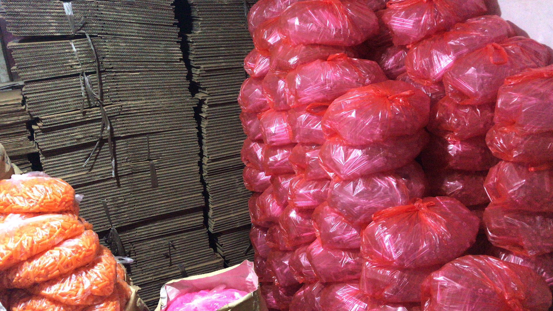 ad2df20652e6fcf3e45dee716ba9ab