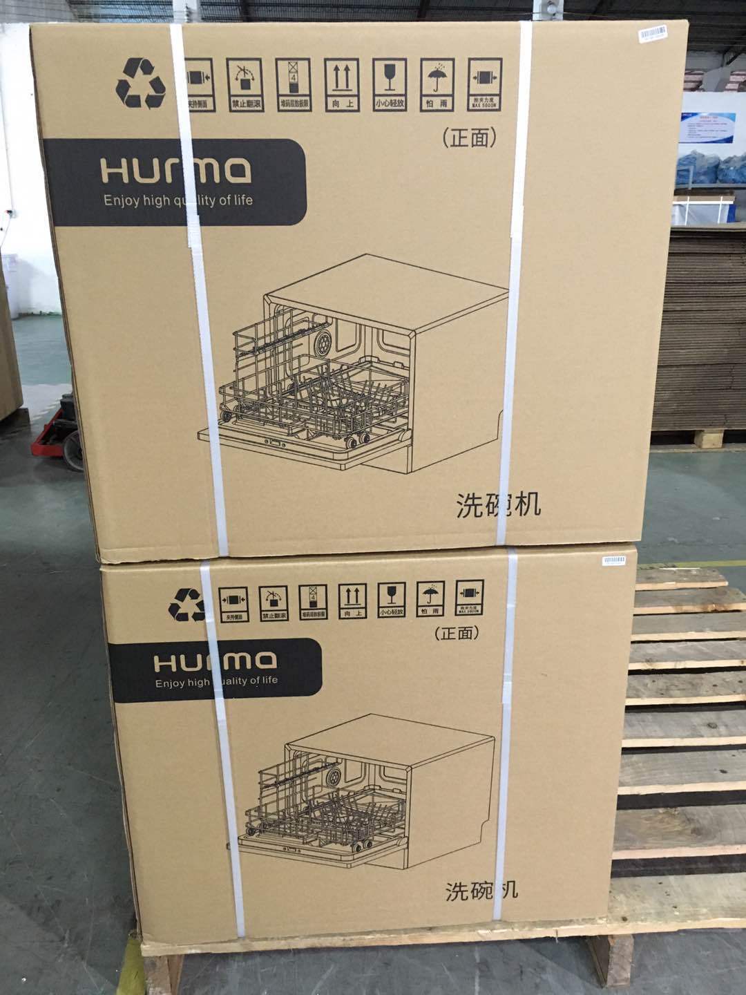 微信图片_20190116164748