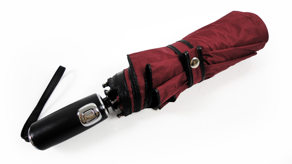 奥迪包皮伞头三折自开收 (1)