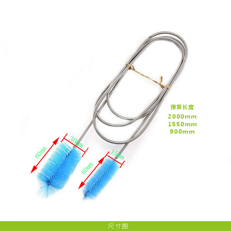 详情页05尺寸图