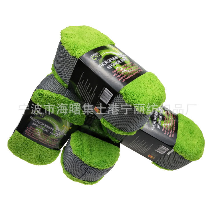 已处IMG_20190305_091310