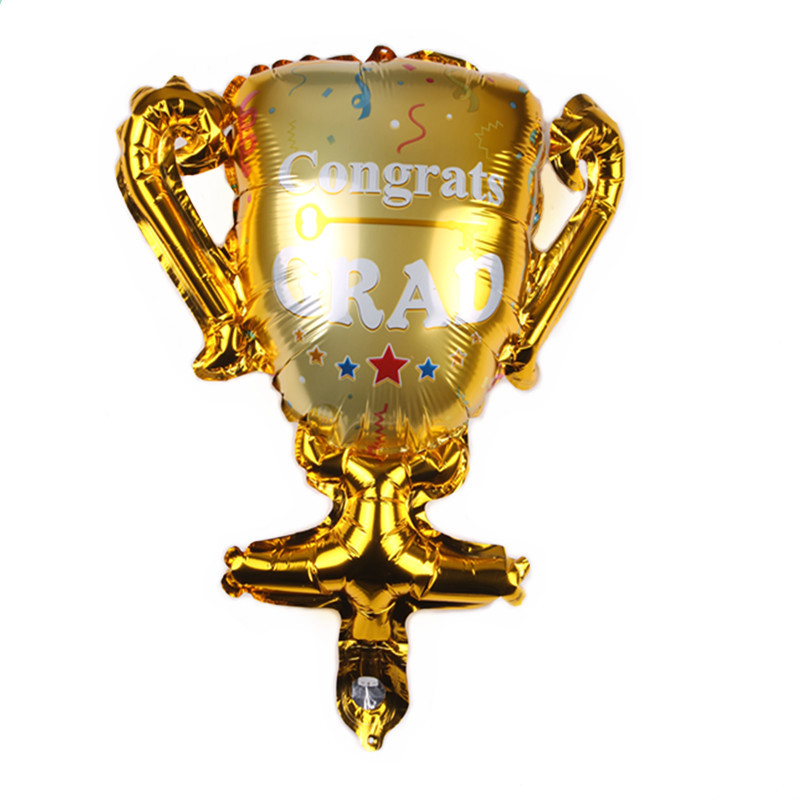 IMG_7318_副本迷你