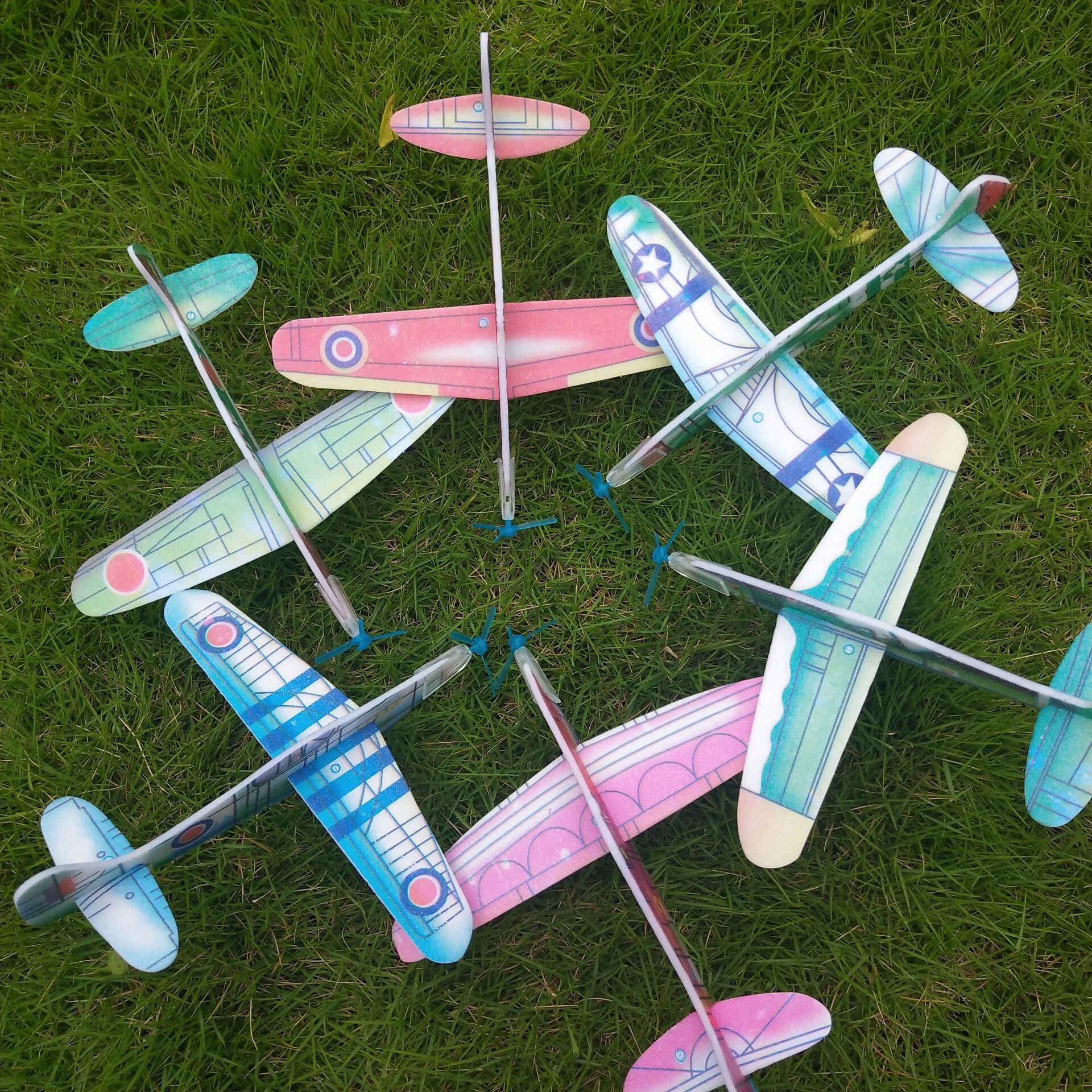 QQ图片20190719182018