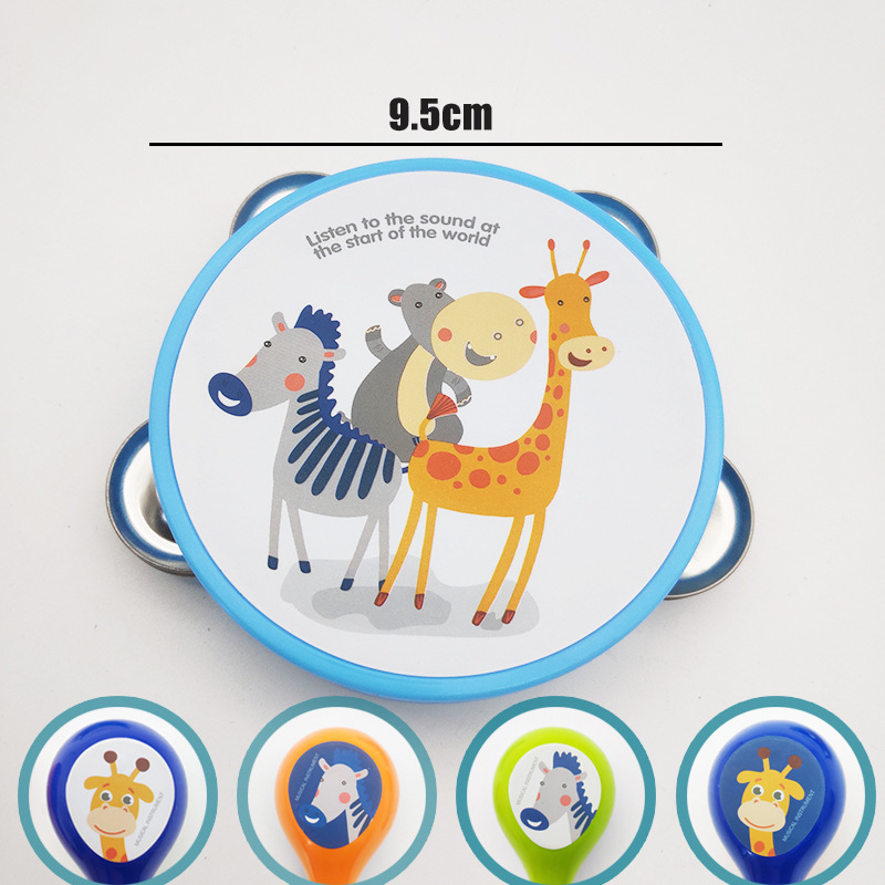 5FA99548D97F29E7F5867C8F3C78F6