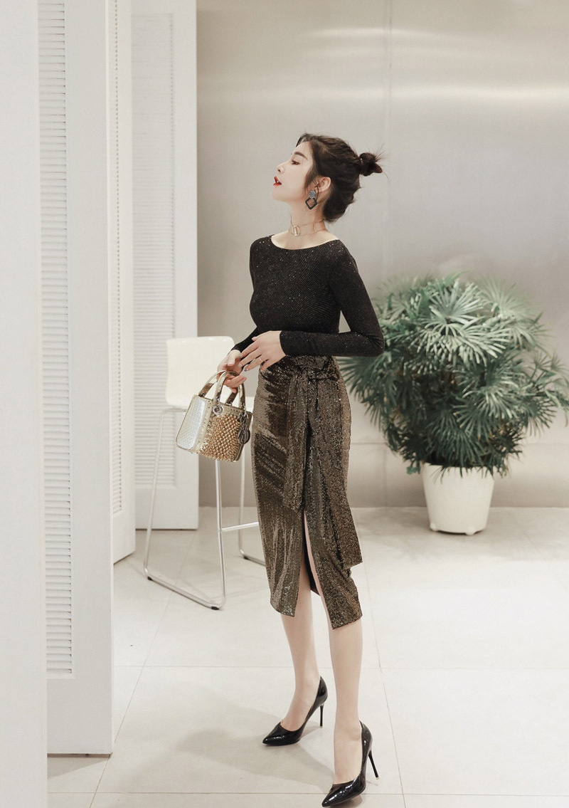 2018-12-24 145046.jpg