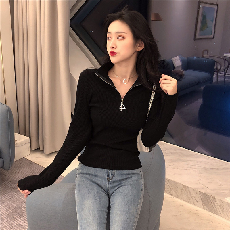 O1CN01T5NXxE1W05kmrp0VT_!!4591