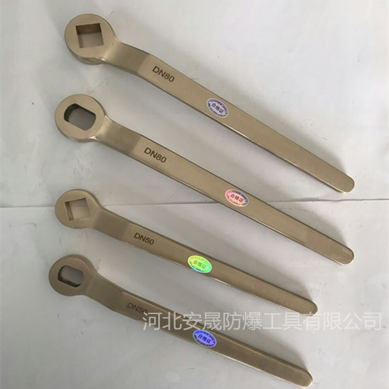 微信图片_20171026161545_副本