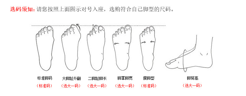 d7fef2d537ff4fb792e3124cf0b4df