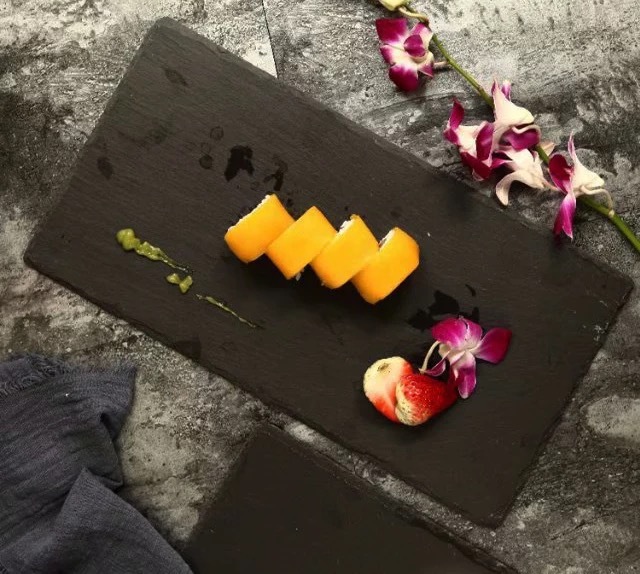 TB2axeboBDH8KJjSspnXXbNAVXa_!!