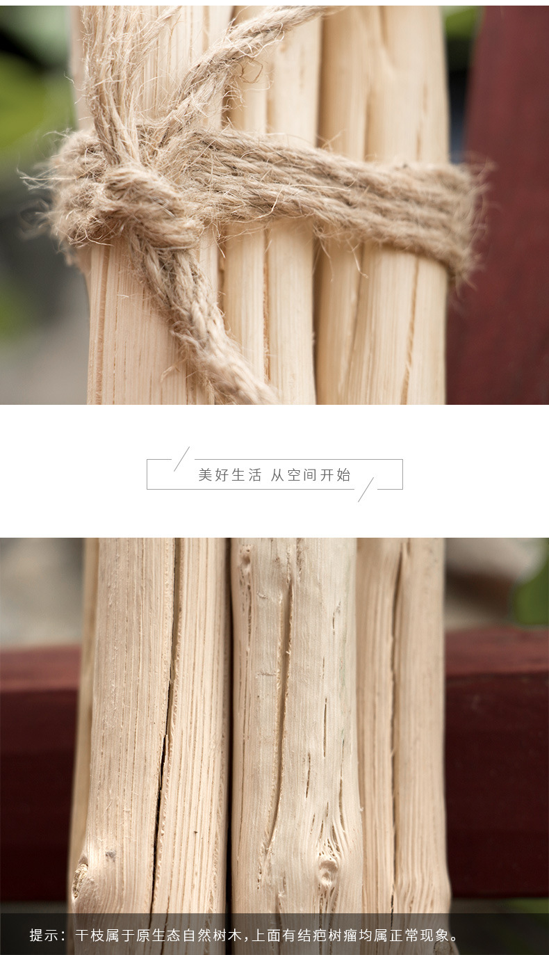 TB2GYeqa2JNTKJjSspoXXc6mpXa_!!