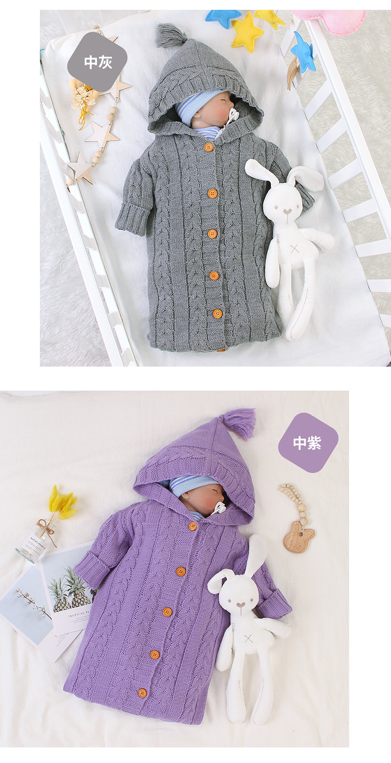 详情_14.jpg?x-oss-process=image/format,png