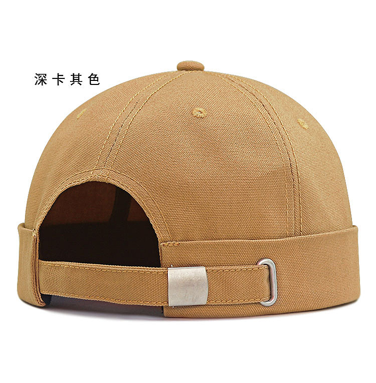 完成0_10.jpg