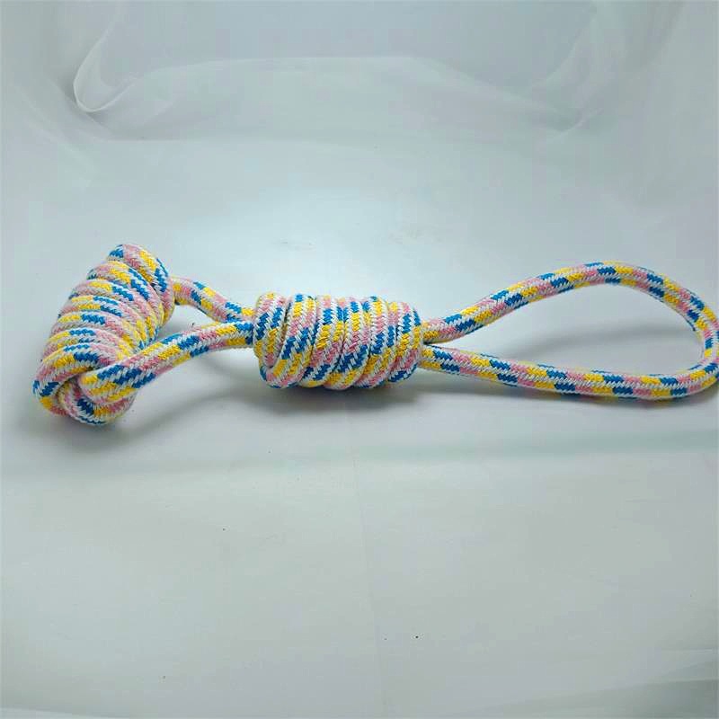 IMG20190129215053_看图王