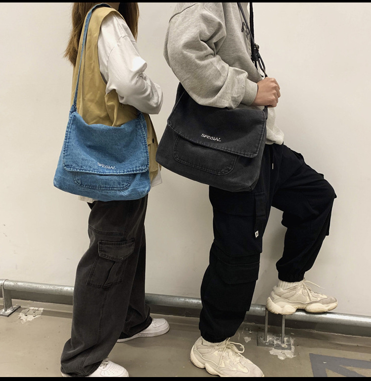 在港风方_32 (5).jpg