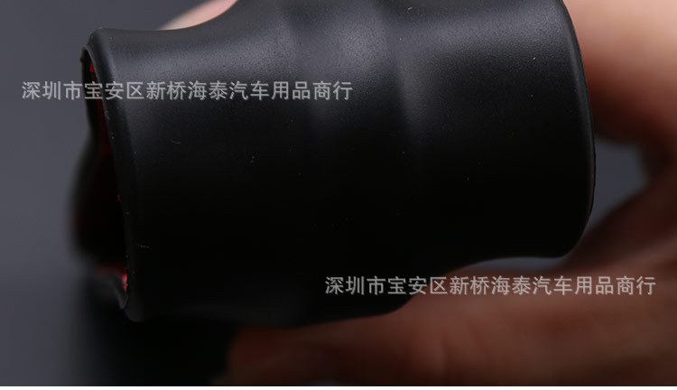 介绍22