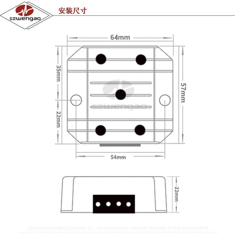 包装尺寸645722.jpg