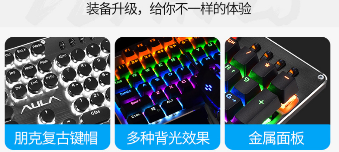 (~L1S554`~AQSF4`I[R5(`8