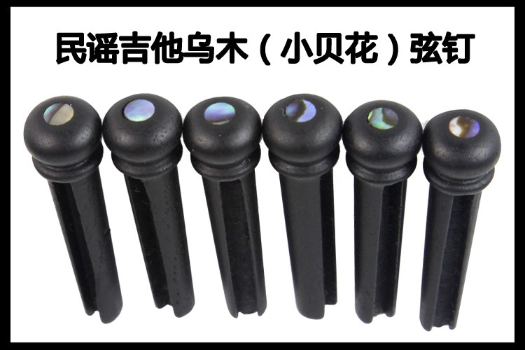 详情1.jpg