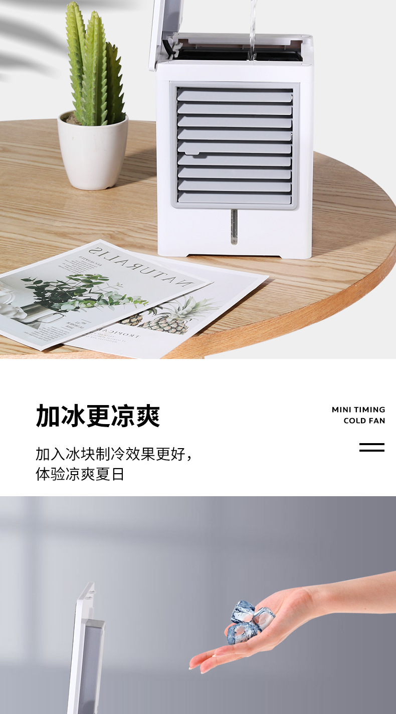 详情