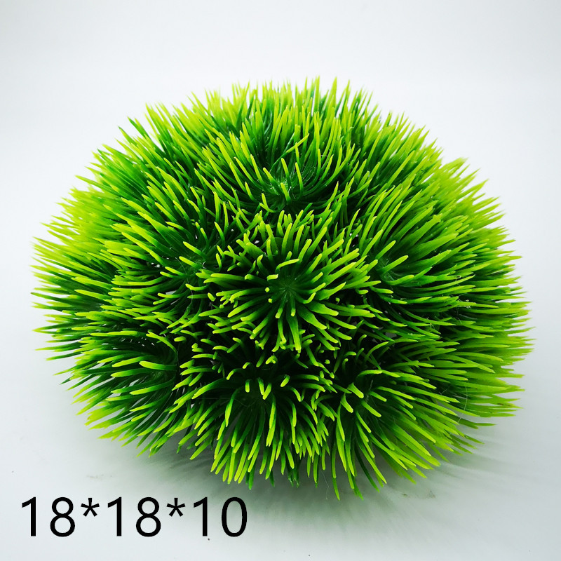 IMG_20190528_144011_副本