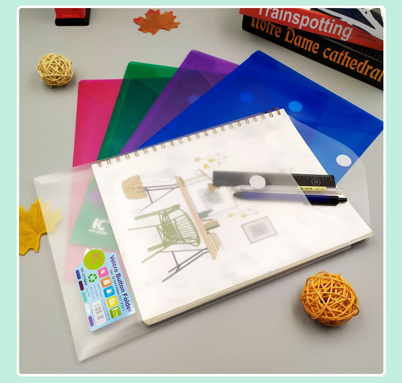 魔术贴文件袋_08